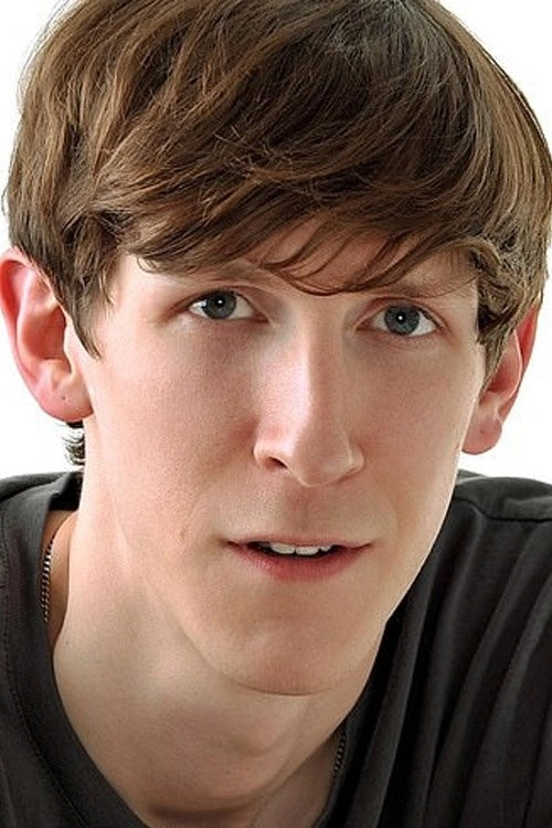Майкл Коннер Хемпфрі