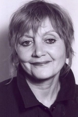 Мануела Гурарі