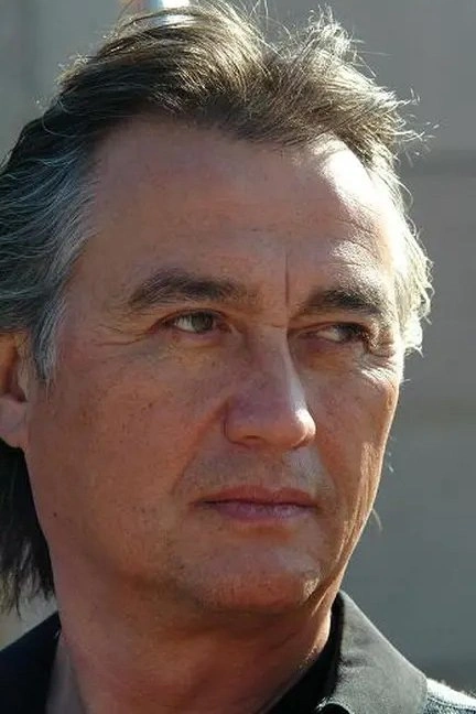 Гі Куанг