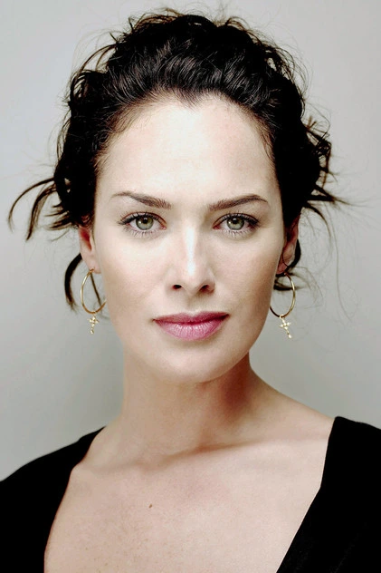 Ліна Гіді