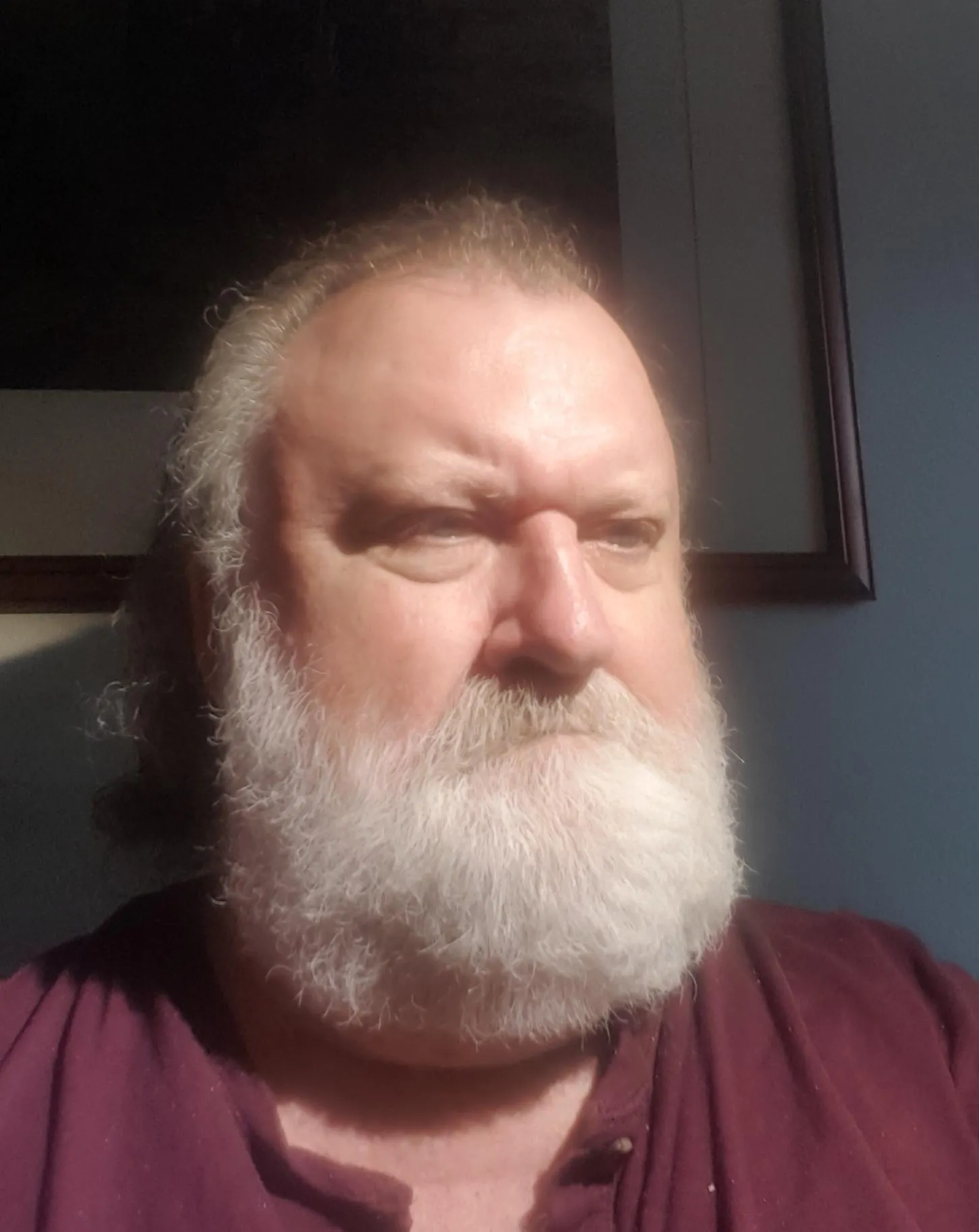 Пітер Каллан