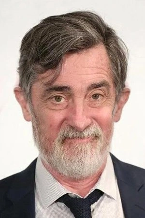 Роджер Ріс