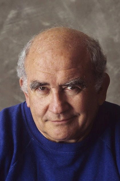 Едвард Еснер