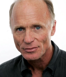 Ед Гарріс
