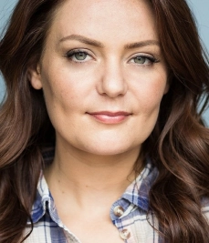 Ханна Роуз Холл