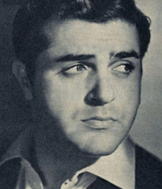 Альдо Джуффре