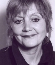 Мануела Гурарі