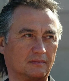 Гі Куанг