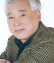 Харухіко Хірата