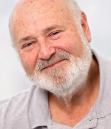 Роб Райнер