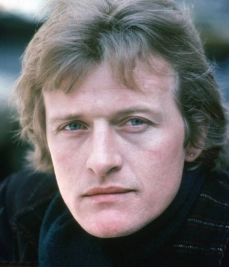 Рутгер Гауер