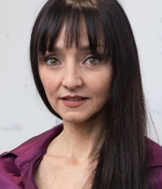 Марія де Медейруш