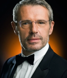 Ламбер Вілсон