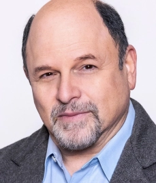 Джейсон Александер
