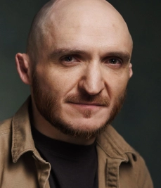 Лі Гілл