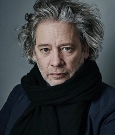 Декстер Флетчер