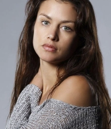 Ханна Уер
