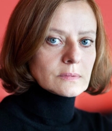 Мікаела Каспар