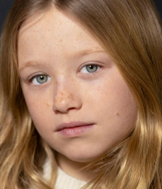 Індіана Елль
