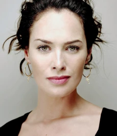 Ліна Гіді