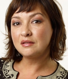 Елізабет Пенья