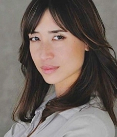 Мейлін Мелансон