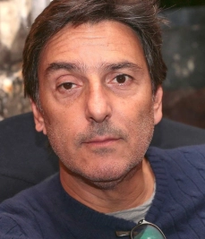 Іван Аттал