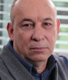 Ердал Кючуккьомюрджу