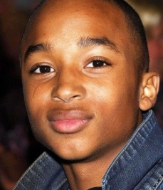 Яша Вашингтон