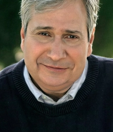 Кен Лернер