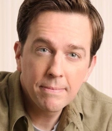 Ед Гелмс