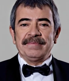 Сельчук Йонтем