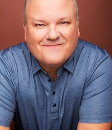 Браян Лекнер