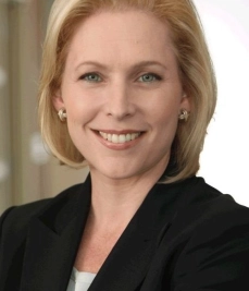 Поллі Нунан