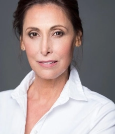 Марія Барранко