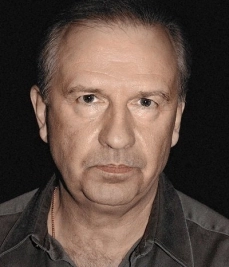 Томаш Стокінгер