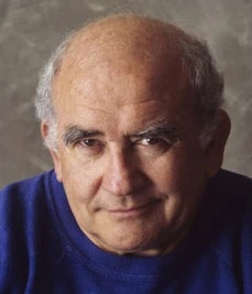 Едвард Еснер