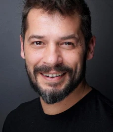 Аніл Ільтер