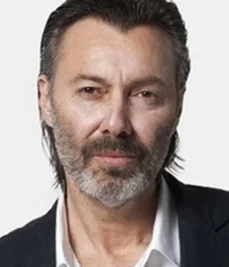 Хакан Карахан