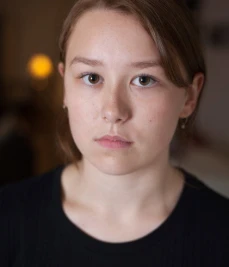 Лів Хілл