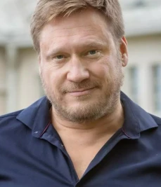 Самулі Едельманн