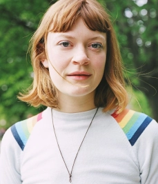 Колбі Мініфі