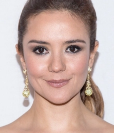 Каталіна Сандіно Морено