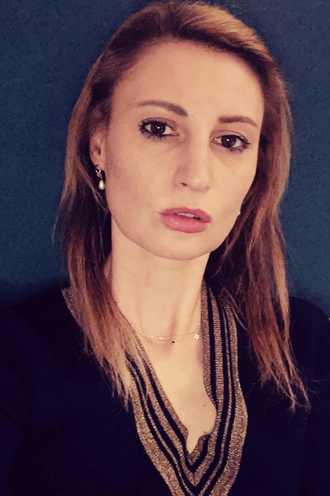 Барбара Бяловонс