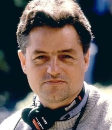 Джонатан Демме