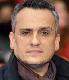 Джо Руссо