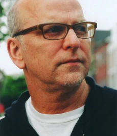 Аллен Култер