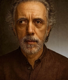Фернандо Труеба