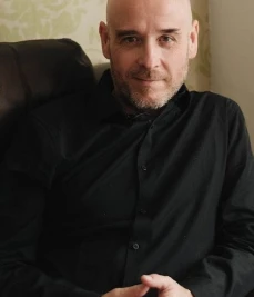 Сальвадор Сімо