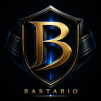 bastario